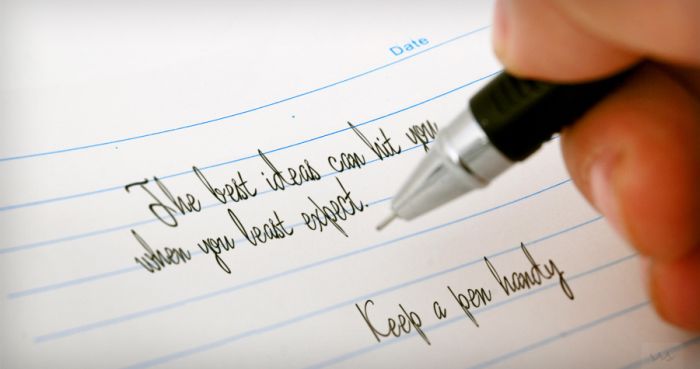 Quotes and Pieces of Advice. Part 4 (67 pics)