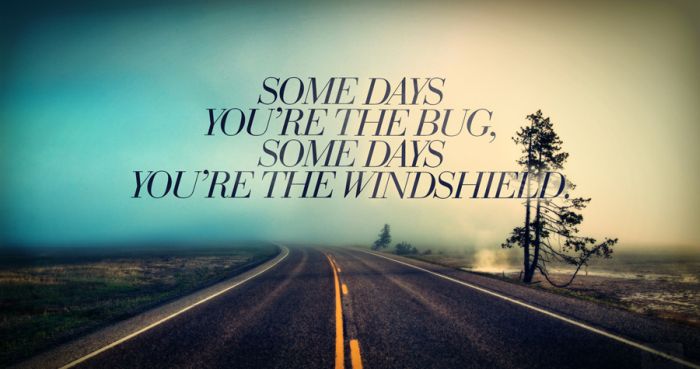 Quotes and Pieces of Advice. Part 4 (67 pics)