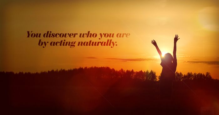 Quotes and Pieces of Advice. Part 4 (67 pics)
