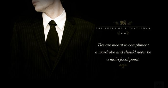 Quotes and Pieces of Advice. Part 4 (67 pics)