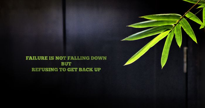 Quotes and Pieces of Advice. Part 4 (67 pics)
