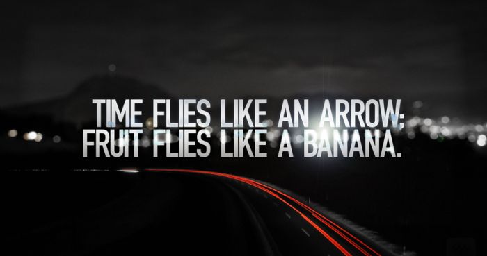 Quotes and Pieces of Advice. Part 4 (67 pics)