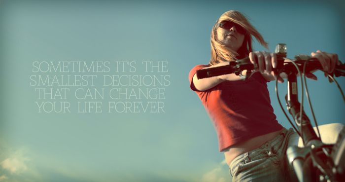 Quotes and Pieces of Advice. Part 4 (67 pics)