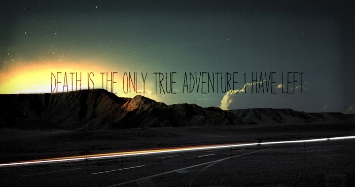 Quotes and Pieces of Advice. Part 4 (67 pics)