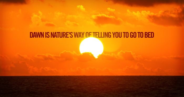 Quotes and Pieces of Advice. Part 4 (67 pics)