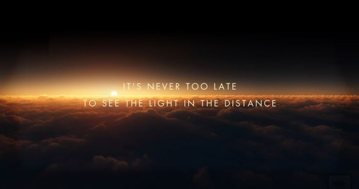 Quotes and Pieces of Advice. Part 4 (67 pics)