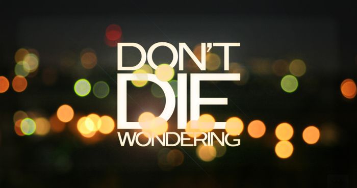 Quotes and Pieces of Advice. Part 4 (67 pics)