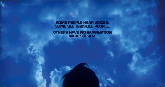 Quotes and Pieces of Advice. Part 4 (67 pics)