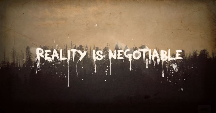 Quotes and Pieces of Advice. Part 4 (67 pics)