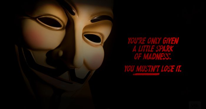 Quotes and Pieces of Advice. Part 4 (67 pics)