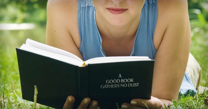 Quotes and Pieces of Advice. Part 4 (67 pics)