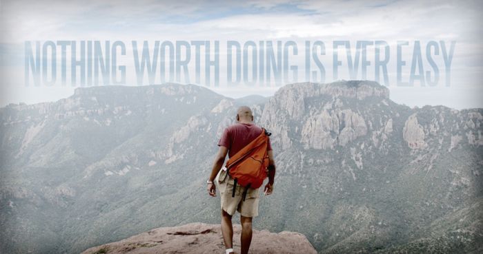 Quotes and Pieces of Advice. Part 4 (67 pics)
