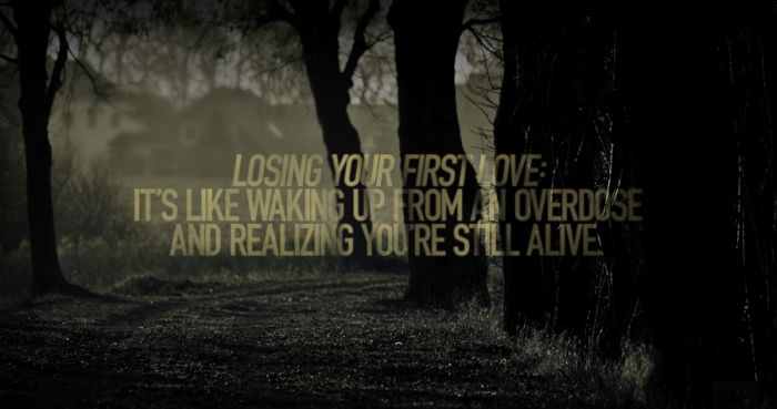 Quotes and Pieces of Advice. Part 4 (67 pics)