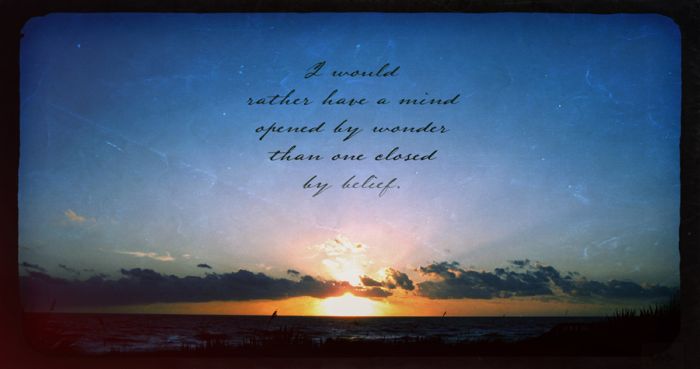 Quotes and Pieces of Advice. Part 4 (67 pics)