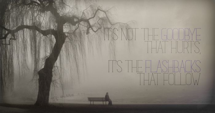 Quotes and Pieces of Advice. Part 4 (67 pics)