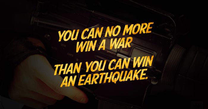 Quotes and Pieces of Advice. Part 4 (67 pics)