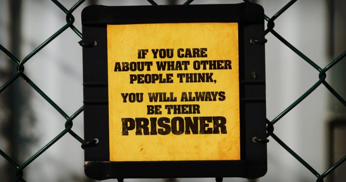 Quotes and Pieces of Advice. Part 4 (67 pics)