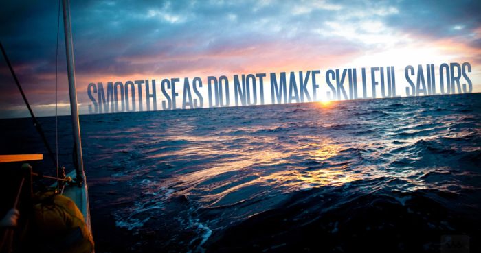 Quotes and Pieces of Advice. Part 4 (67 pics)
