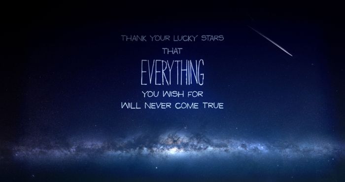 Quotes and Pieces of Advice. Part 4 (67 pics)