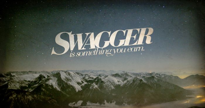 Quotes and Pieces of Advice. Part 4 (67 pics)