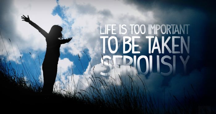 Quotes and Pieces of Advice. Part 4 (67 pics)
