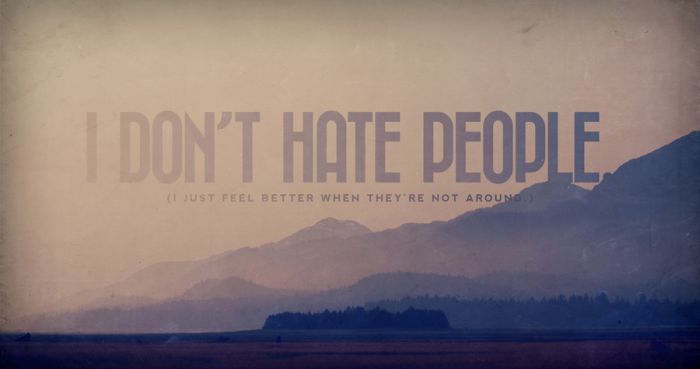 Quotes and Pieces of Advice. Part 4 (67 pics)