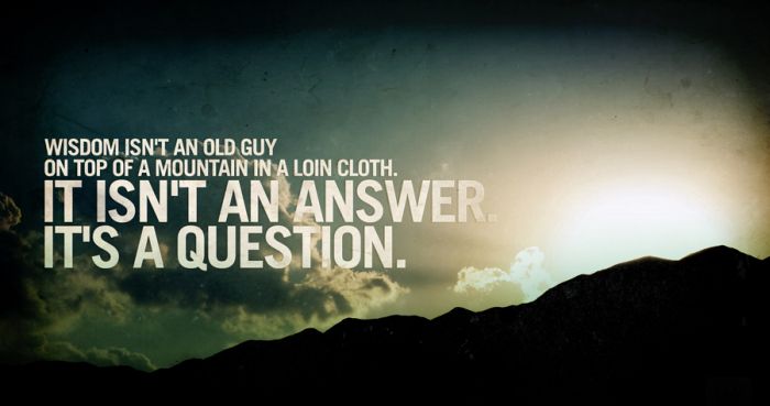 Quotes and Pieces of Advice. Part 4 (67 pics)