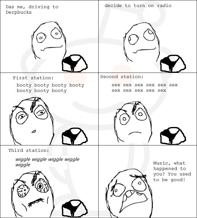 Comics Dump (30 pics)