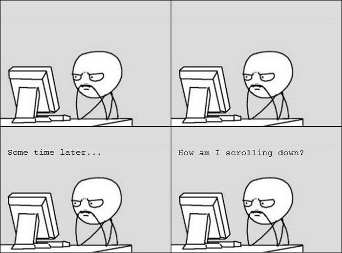 Comics Dump (30 pics)