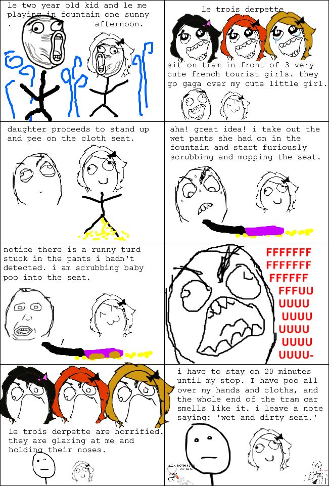 Comics Dump (30 pics)