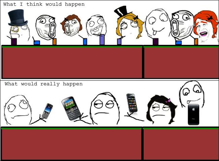 Comics Dump (30 pics)