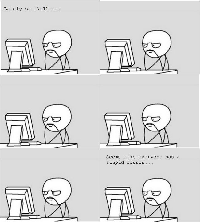Comics Dump (30 pics)