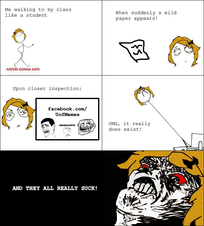 Comics Dump (30 pics)