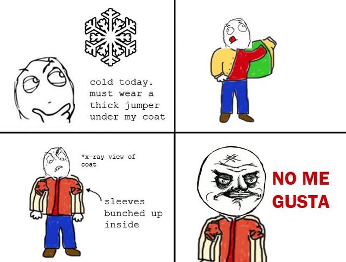 Comics Dump (30 pics)