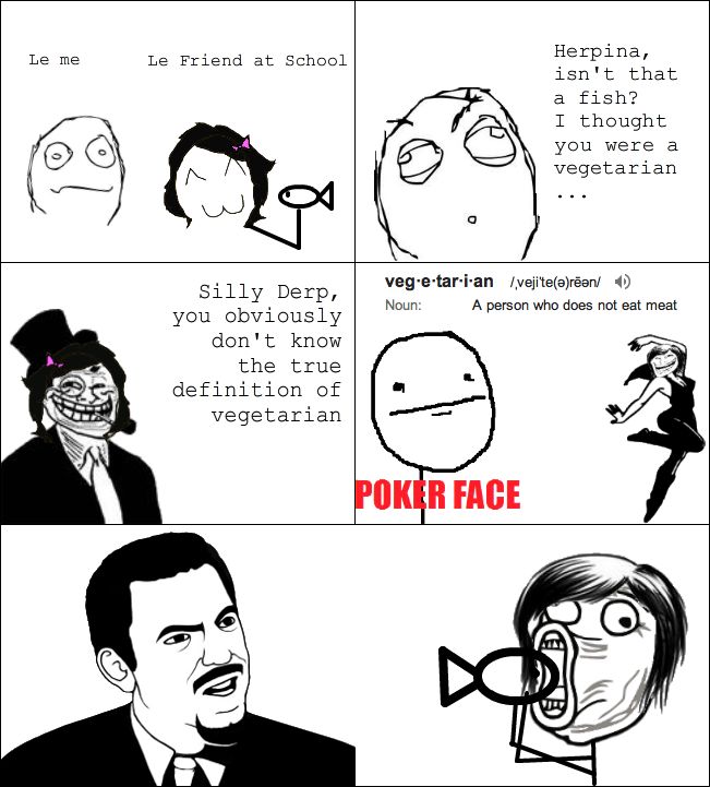 Comics Dump (30 pics)