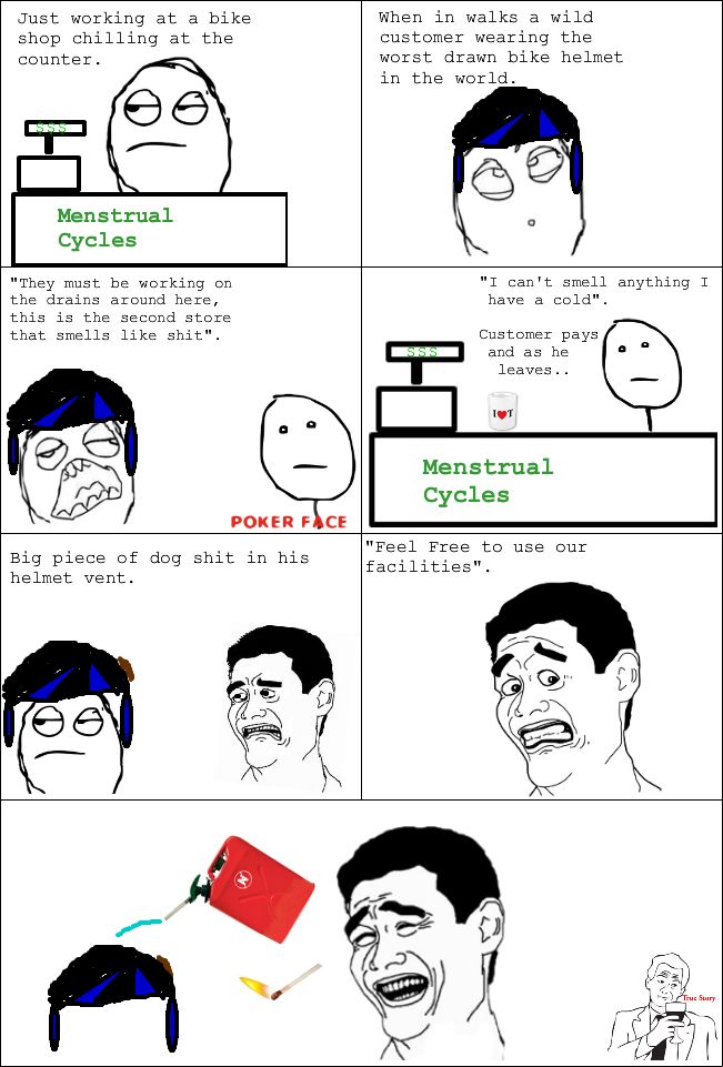 Comics Dump (30 pics)