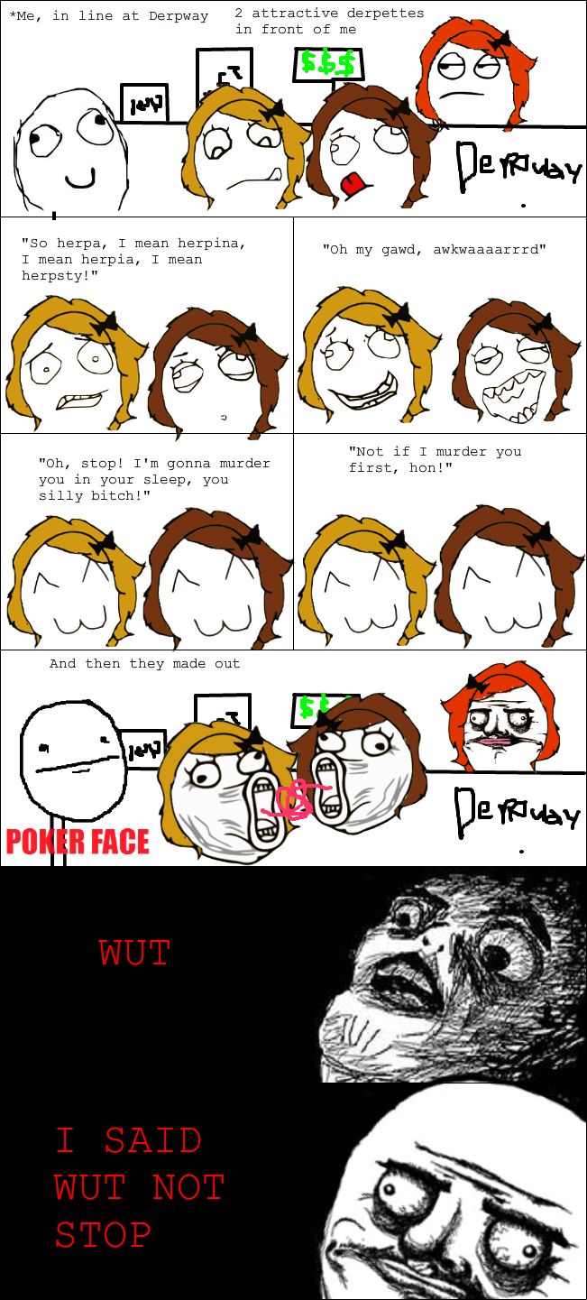 Comics Dump (30 pics)