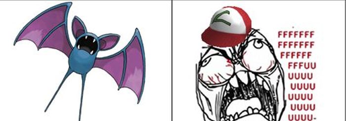 Comics Dump (30 pics)