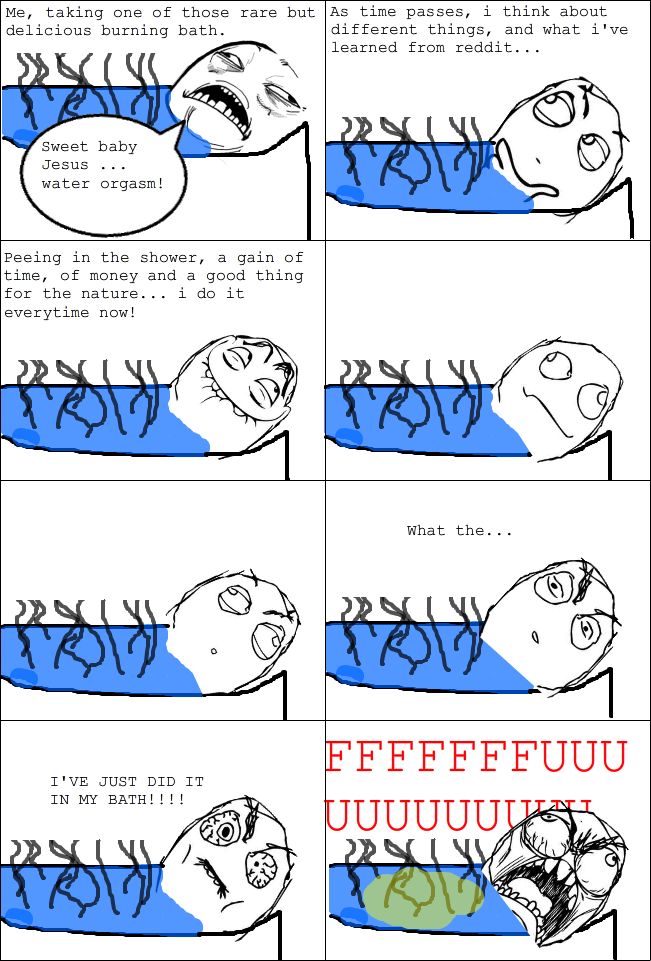 Comics Dump (30 pics)