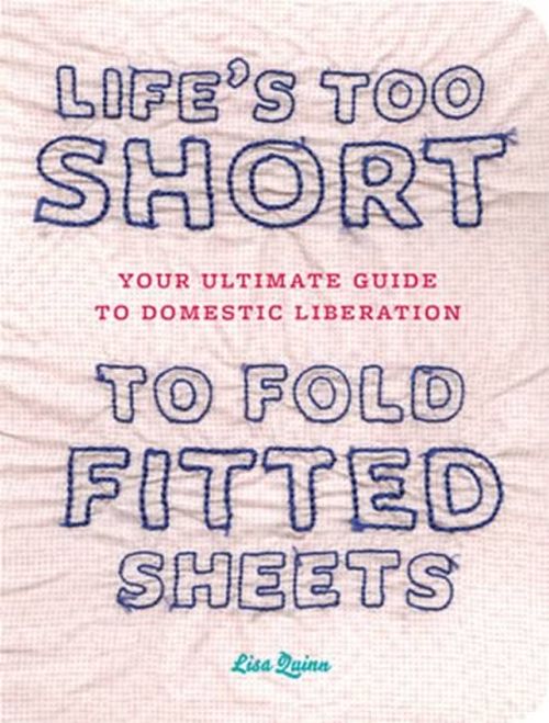 Funniest "Life's too short" Quotes (12 pics)