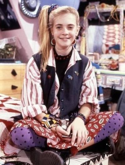 Pictures That Perfectly Capture The '90s (48 pics) Pictures That Perfectly Capture The '90s (48 pics)