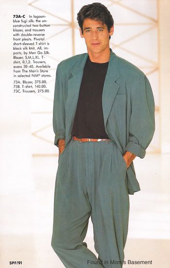 Pictures That Perfectly Capture The '90s (48 pics) Pictures That Perfectly Capture The '90s (48 pics)