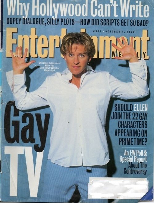 Pictures That Perfectly Capture The '90s (48 pics) Pictures That Perfectly Capture The '90s (48 pics)