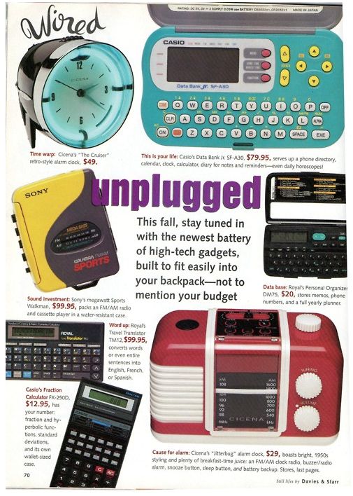 Pictures That Perfectly Capture The '90s (48 pics) Pictures That Perfectly Capture The '90s (48 pics)