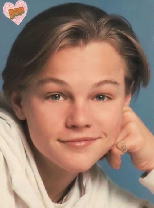 Pictures That Perfectly Capture The '90s (48 pics) Pictures That Perfectly Capture The '90s (48 pics)