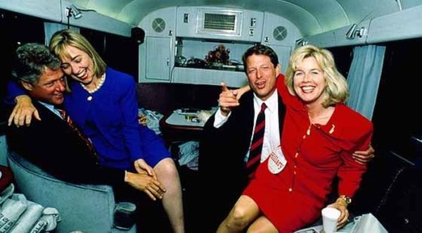 Pictures That Perfectly Capture The '90s (48 pics) Pictures That Perfectly Capture The '90s (48 pics)