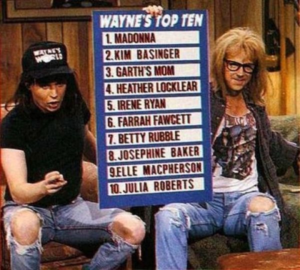 Pictures That Perfectly Capture The '90s (48 pics) Pictures That Perfectly Capture The '90s (48 pics)