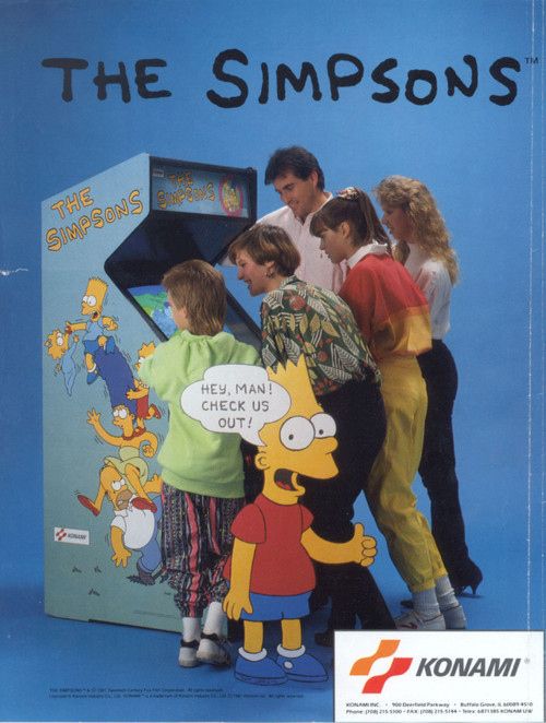 Pictures That Perfectly Capture The '90s (48 pics) Pictures That Perfectly Capture The '90s (48 pics)