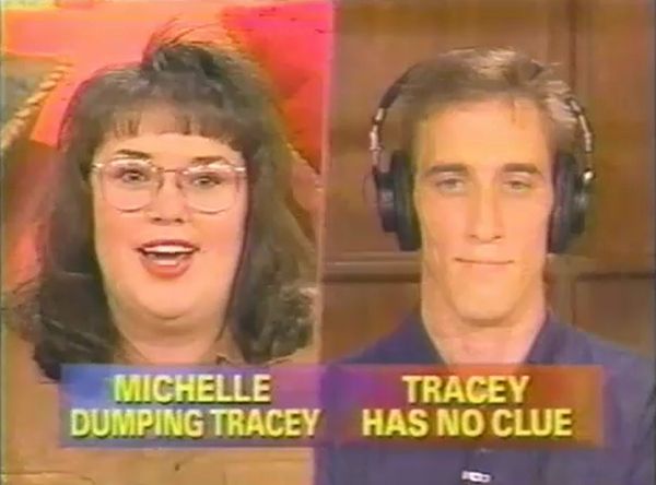 Pictures That Perfectly Capture The '90s (48 pics) Pictures That Perfectly Capture The '90s (48 pics)