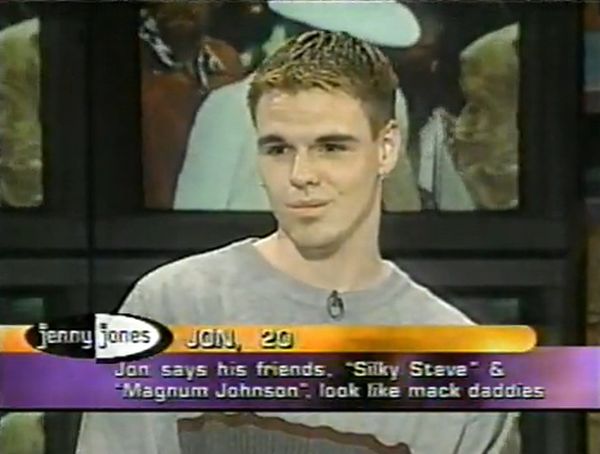 Pictures That Perfectly Capture The '90s (48 pics) Pictures That Perfectly Capture The '90s (48 pics)